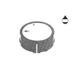 MANOPOLA TIPO MAGIC CHEF - M3302