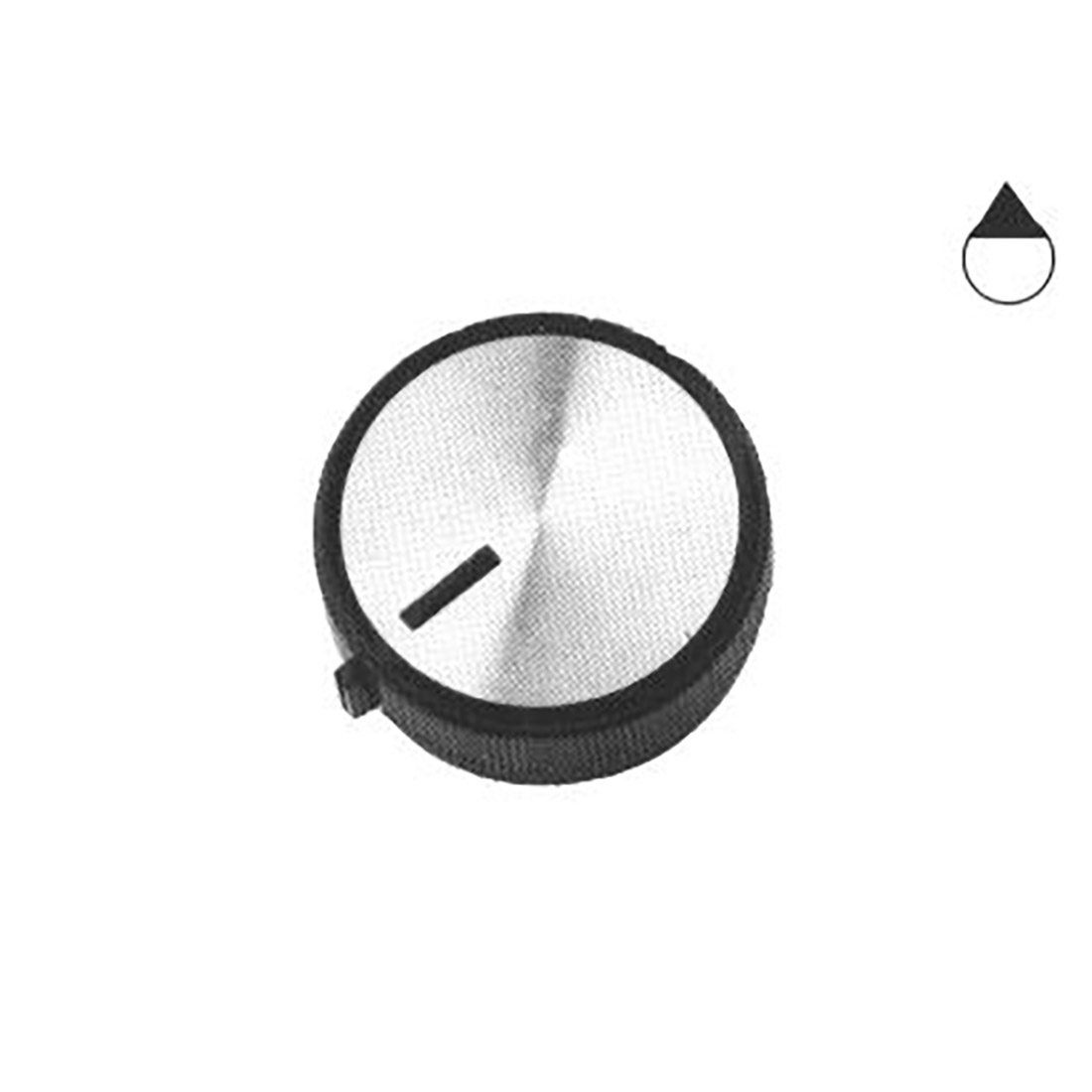 M3502.jpg MANOPOLA - M3502 - immagine 1