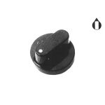 MANOPOLA TIPO NARDI - M3604