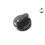 MANOPOLA TIPO NARDI - M3606 - immagine 2