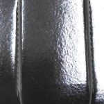 MANOPOLA TIPO NARDI - M3616 - immagine 3