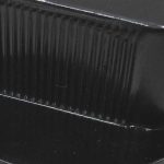 MANOPOLA TIPO NARDI - M3616 - immagine 2