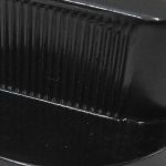 MANOPOLA TIPO NARDI - M3616 - immagine 4