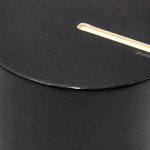 MANOPOLA TIPO NARDI - M3617 - immagine 2