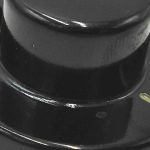 MANOPOLA TIPO NARDI - M3619 - immagine 2