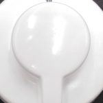 MANOPOLA TIPO NARDI - M3620 - immagine 3