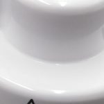 MANOPOLA TIPO NARDI - M3620 - immagine 2