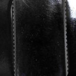 MANOPOLA TIPO NARDI - M3630 - immagine 4