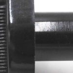 MANOPOLA TIPO NARDI - M3630 - immagine 3