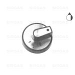 M4009 - MANOPOLA TIPO ONOFRI