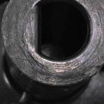 MANOPOLA TIPO ONOFRI - M4010 - immagine 2