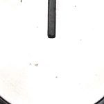 MANOPOLA TIPO ONOFRI - M4010 - immagine 7