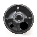 MANOPOLA TIPO REX - M4429