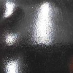 MANOPOLA TIPO REX - M4429 - immagine 3