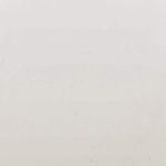 MANOPOLA TIPO REX BIANCA - M4434 - immagine 5