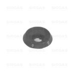 M4442 - GHIERA PER MANOPOLA M4441