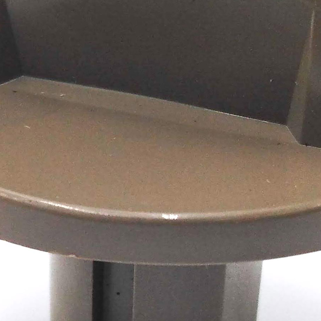 M4445-1.jpg MANOPOLA TIPO REX - M4445 - immagine 1