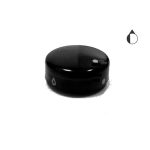 DARE M4443 MANOPOLA TIPO REX - M4446 - immagine 3