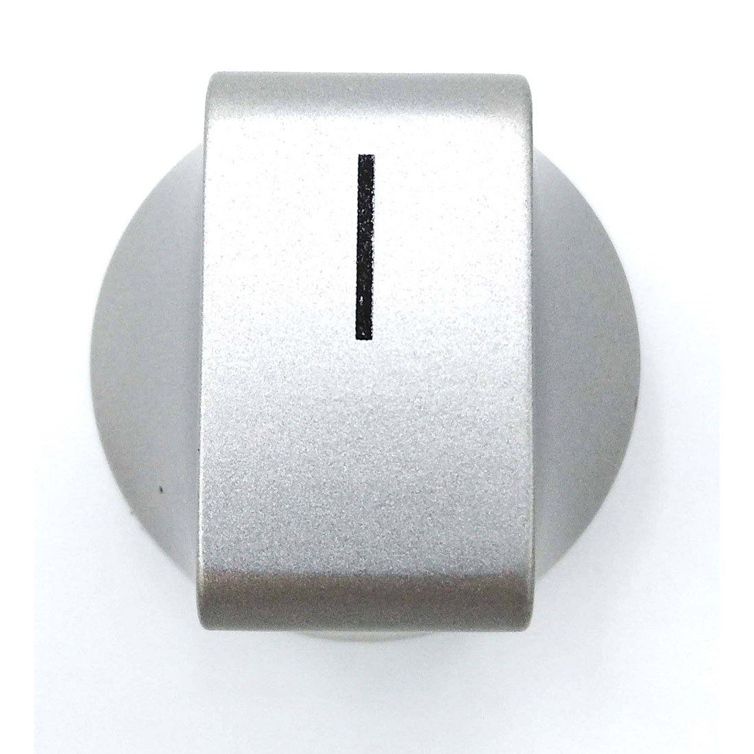 M4461-1.jpg MANOPOLA TIPO REX CROMATA D.6 G+10 - 50295824002-3550377240 - M4461 - immagine 1