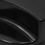 MANOPOLA TIPO SAMET - M4705 - immagine 3