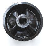 MANOPOLA TIPO SAMET - M4706