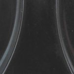 MANOPOLA TIPO SAMET - M4706 - immagine 3