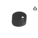 MANOPOLA TIPO SAMET - M4710