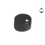 MANOPOLA TIPO SAMET - M4711 - immagine 2