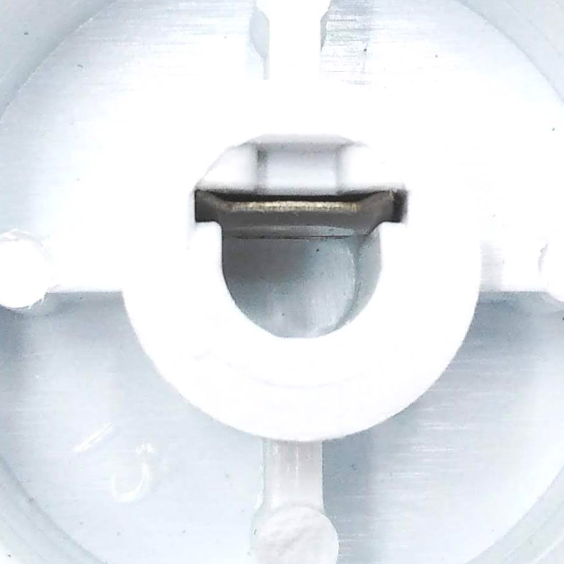 M4712-1.jpg MANOPOLA TIPO SAMET - M4712 - immagine 1