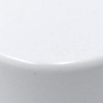 MANOPOLA TIPO SAMET - M4712 - immagine 3