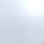 MANOPOLA TIPO SAMET - M4712 - immagine 2