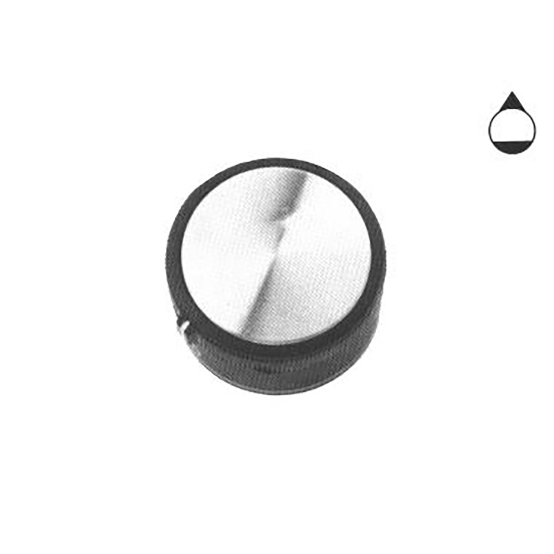 M4716.jpg KIT MANOPOLE - M4716 - immagine 1