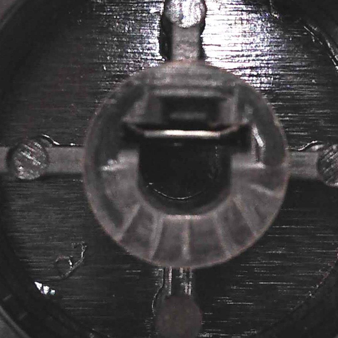 M4717-1.jpg MANOPOLA TIPO SAMET - M4717 - immagine 1