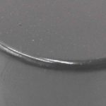 MANOPOLA TIPO SAMET - M4717 - immagine 2