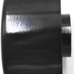 MANOPOLA TIPO SAMET - M4717 - immagine 3