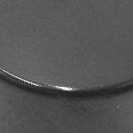 MANOPOLA TIPO SAMET - M4718 - immagine 3