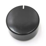 MANOPOLA TIPO SAMET - M4721 - immagine 2