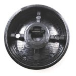 MANOPOLA TIPO SAMET - M4722