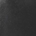 MANOPOLA TIPO SAMET NERA - M4724 - immagine 3