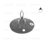 M5201 - NON PIU' DISPONIBILE