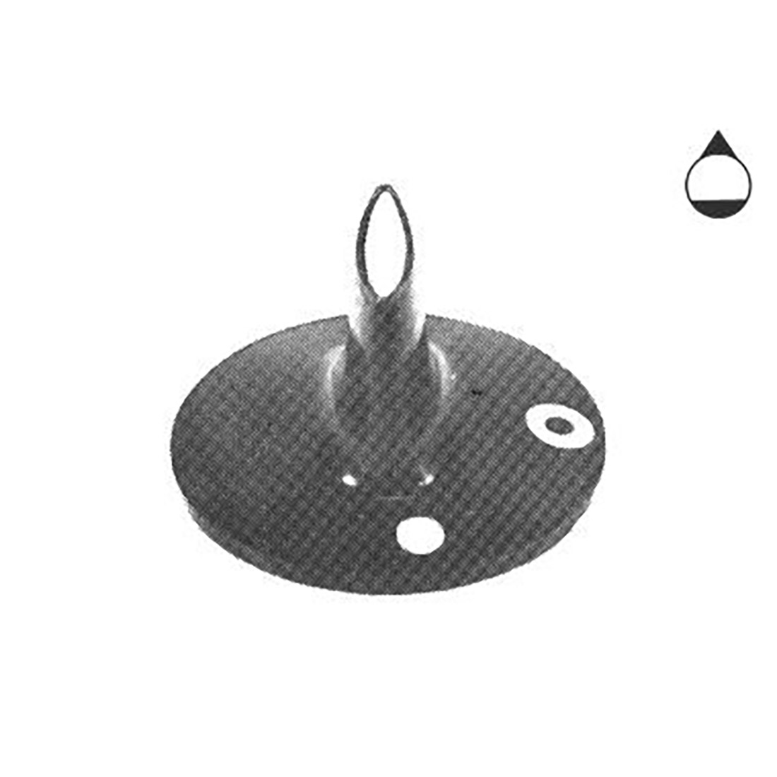 M5202.jpg SOSTITUITA DA M5206 - M5202 - immagine 1