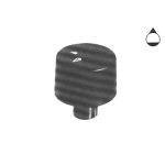 MANOPOLA TIPO SMALVIC - M5209 - immagine 2