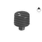 MANOPOLA TIPO SMALVIC - M5209