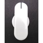 MANOPOLA TIPO SMALVIC - M5227 - immagine 3