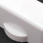 MANOPOLA TIPO SMALVIC - M5227 - immagine 2