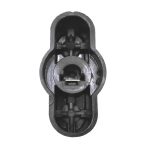 MANOPOLA TIPO SMALVIC - M5228