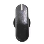 MANOPOLA TIPO SMALVIC - M5228 - immagine 3