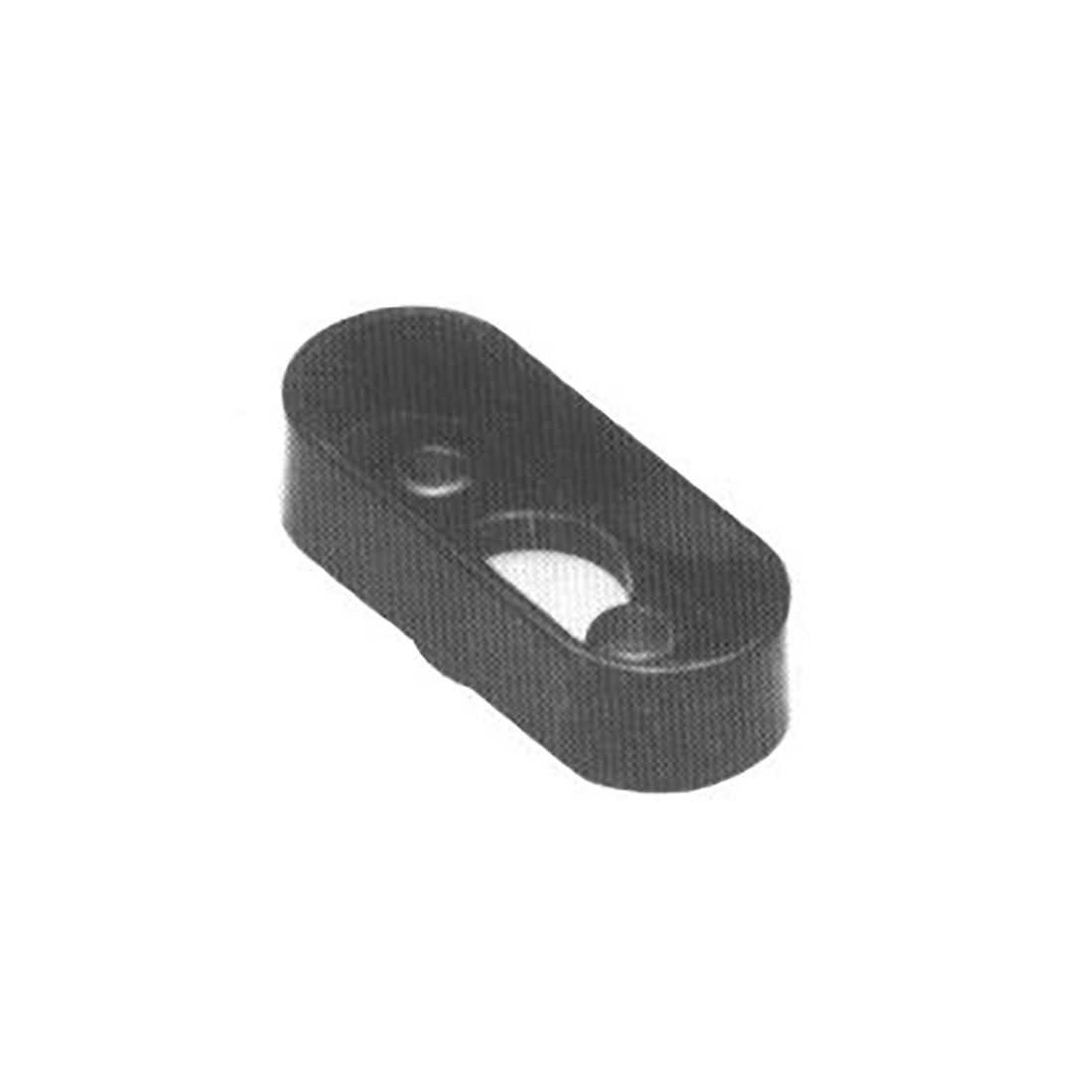 M5238.jpg GHIERA TIPO SMALVIC - M5238 - immagine 1