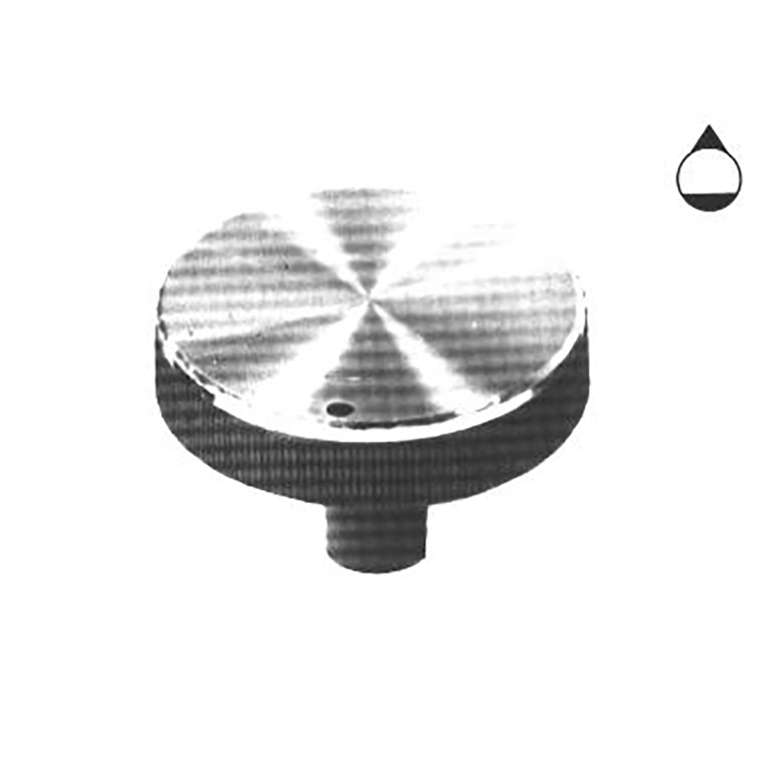 M5321.jpg MANOPOLA TIPO SMEG - M5321 - immagine 1