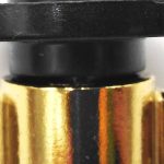 MANOPOLA TIPO SMEG ARTISTICA - M5337 - immagine 4